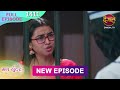 Mann Sundar Episode 1411 | Full HD | Dangal TV (02 Nov 2025) 🎥