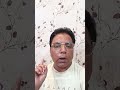 Hello guys welcome to my youtube channel #car #marutisuzuki #tata #bestcar #budgetcarindia #popular
