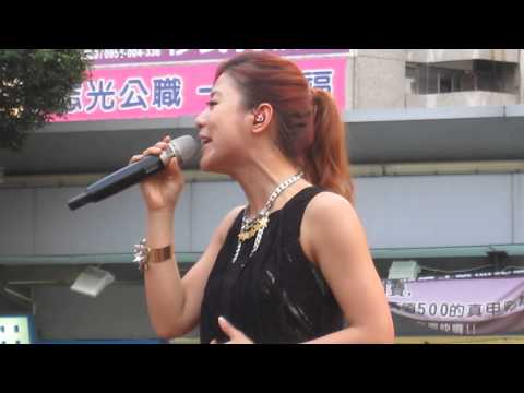 2014/04/12 丁噹 __洋蔥 IN台南南方公園