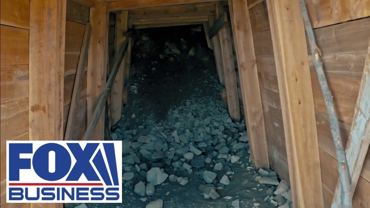 Shifting weather condition causes havoc for Dale Brothers