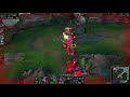 #Yone Montage 2021 _ Best Yone plays 1v5