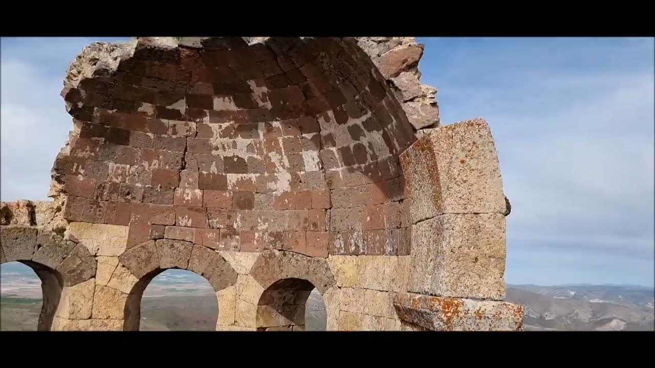 TAŞHAN KÖYÜ ATV GRUBU GEZİSİ