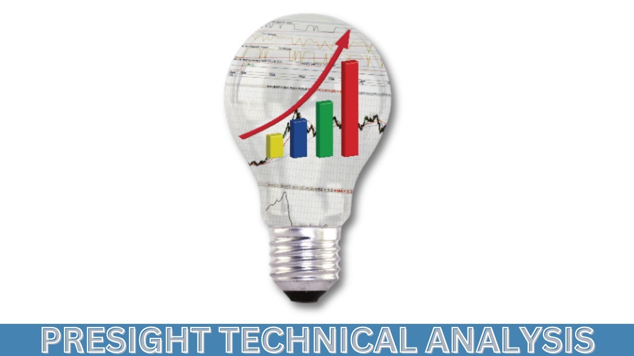 Presight News & Its Effect | Stalk Stock