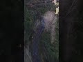 New Zealand on two wheels
