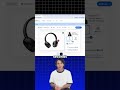 This website has image editing tools like background remover and magic eraser