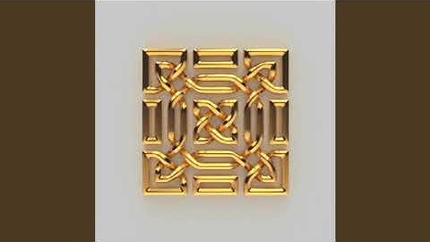 Have Your Way - Fresh Start Worship