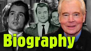 Ricky Valance Biography, Documentary, Wiki, Net worth, About etc