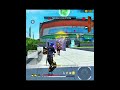 3 finger handcam gameplay solo vs squad poco x3 pro 60fps 120hz 360hz game turbo SD860 Prosecser 4kr