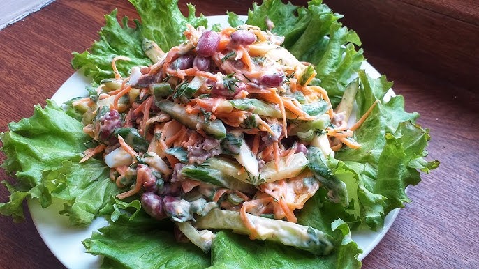 Латекске салынған Латекске салынған