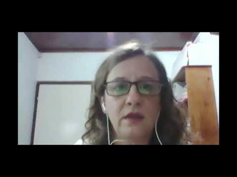 Auditoria EECC Clase