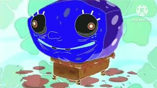 SpongeBob SquarePants Theme Song In Yoshi Island Effect V1