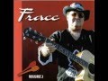 Fracc - Promesse d'ivrogne