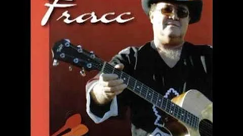 Fracc - Promesse d'ivrogne