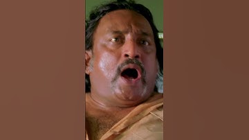 Challange Movie Scenes #svfbharat #moviescenes #challenge #challenge #dev #subhashree