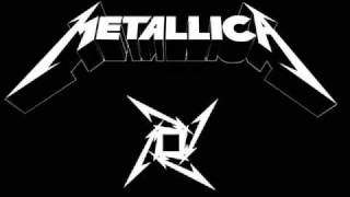 Top 78 Metallica songs part 6