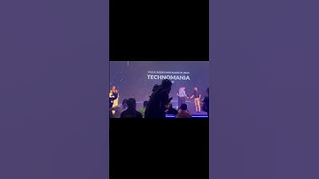 Dahua Mena | Dahua Top Installer 2023 #dahuainstaller #dahua #dahuamena #dahuatechnology