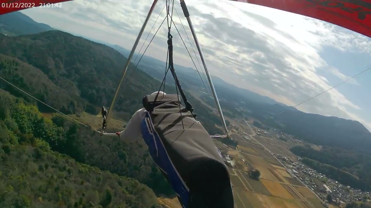 【114】20260212　板敷