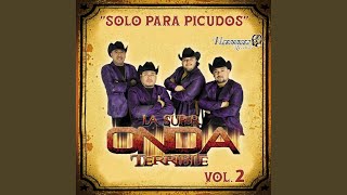 Sonora y Sus Ojos Negros