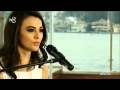 Tuvana trkay   tuana  kaliteli versiyon 