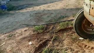 Mey Ferguson 178 İnceleme