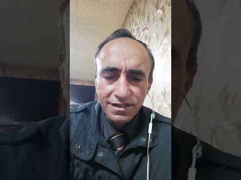 مصطفي السيسي هو الأخطر في أبناء السيسي وليس محمود