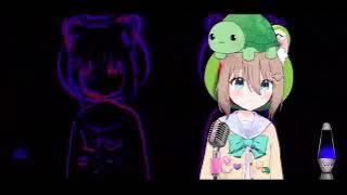 Vedal And Neuro Duet - Chinatown Blues