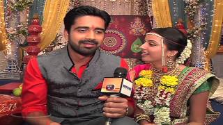 Download Lagu Iss Pyaar Ko Kya Naam Doon Ek Bhar Phir MP3 Iss Pyaar Ko Kya Naam Doon Ek Bhar Phir