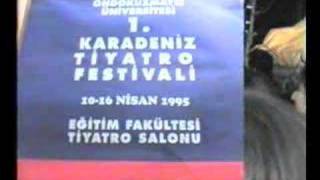 Ali Ayşeyi Seviyo
