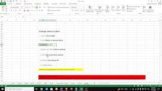 How To Change Amazon Return Location From Whole Foods To Kohls - Full Guide