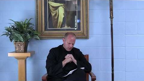 The 6th & 9th Commandments