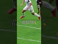 Michail Antonio's magical moments in his 3️⃣0️⃣0️⃣ apprearances for West Ham ⚒️ #shorts #football