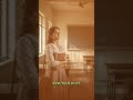 REET 2026 Notification कब आएगा? कितने पदों पर होगी भर्ती? पूरी जानकारी