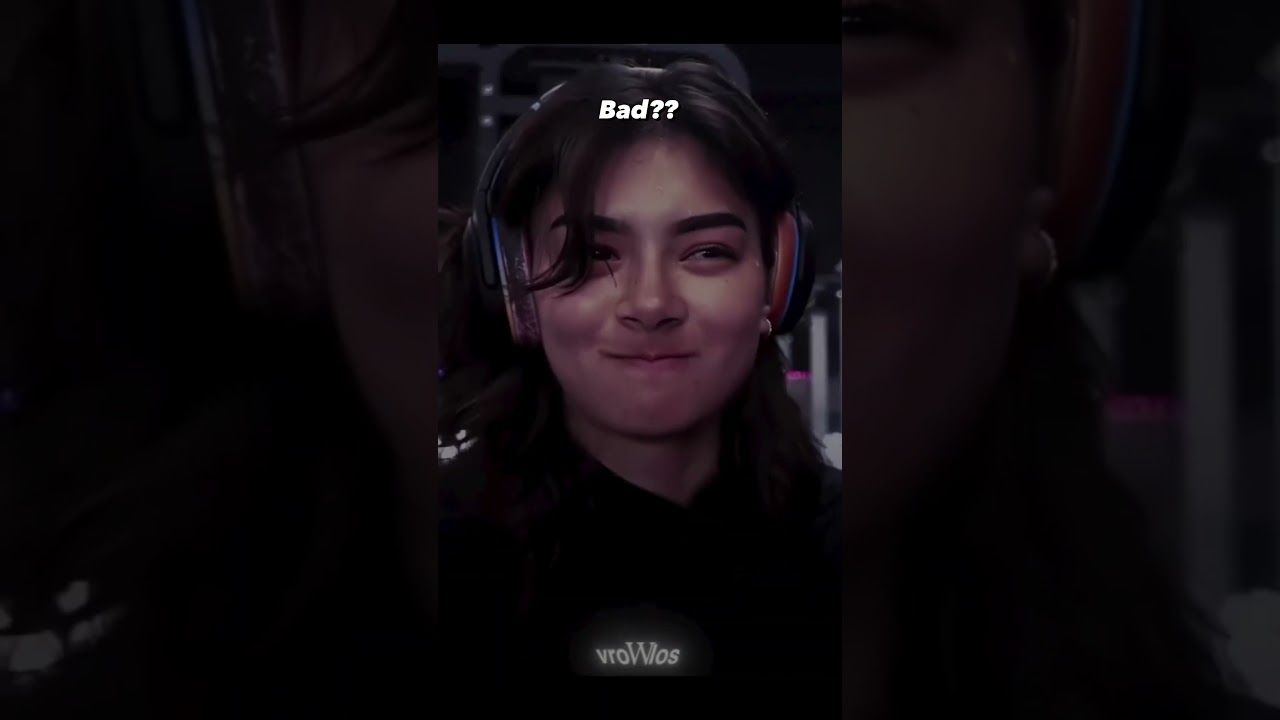 your type so bad 🥵🥰😍😥 