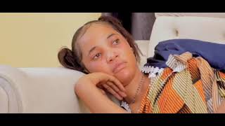 Luta man & latifa.(Love story 💞)