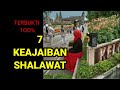 7 KEAJAIBAN SHOLAWAT ✓ KAMI UDAH MEMBUKTIKAN