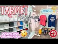 MUST SEE target DOLLAR SPOT ORGANIZATION shop with me | Fathers Day GIFT IDEAS 2021 | target tuesday