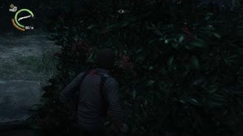 The Evil Within 2 BRASS KNUCKLES ARE AWESOME