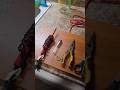 Learn to Solder with Walmart Stuff! Cheap! Easy! Beginner friendly! AD for video on New Channel!