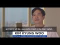 【KR. ver】 PATRON NewsWach TV (USA)