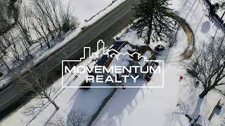263 Chestnut Street video tour