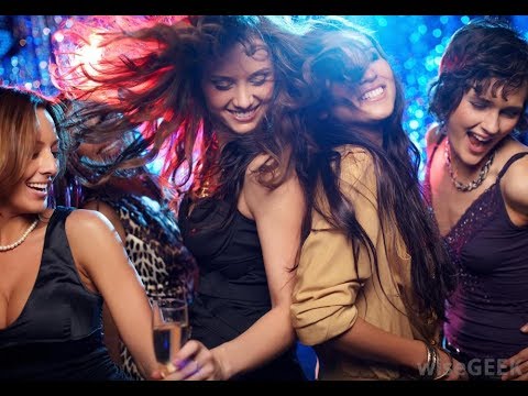 dhol-vaje-ra-baya-super-hit-gamit-dj-remix