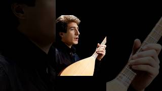 EROL BUDAN #türküler  #türkü