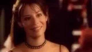 Charmed Friends Style Preview