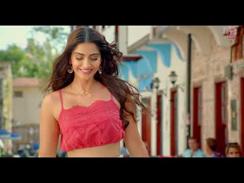 hindi-video-songs-download-full-hd-1080p-mp4