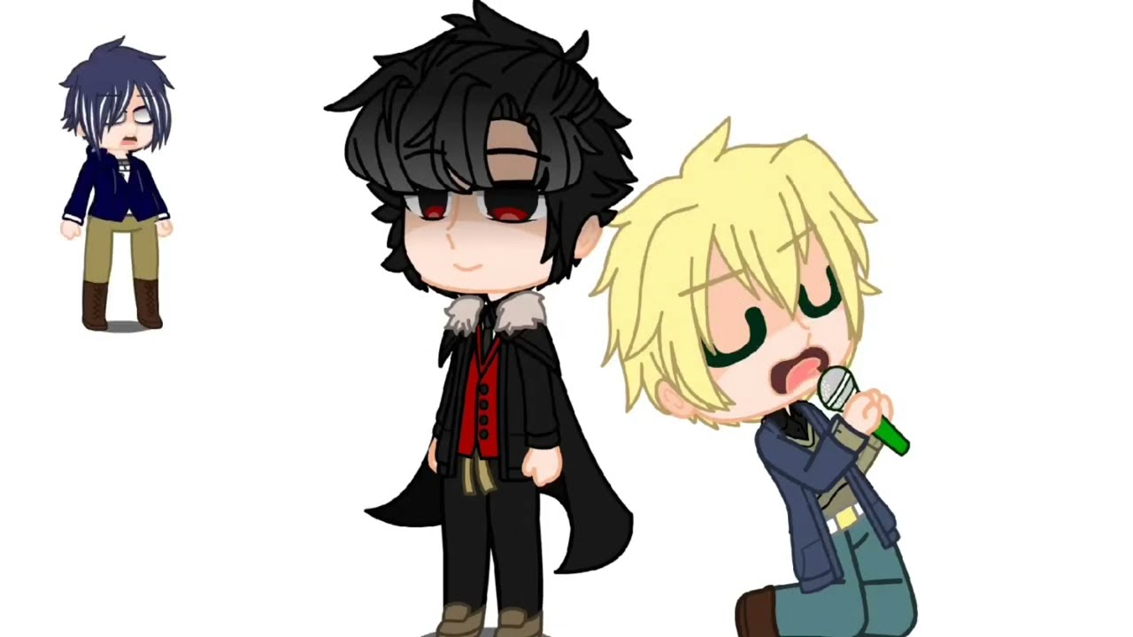 I don't know what to post