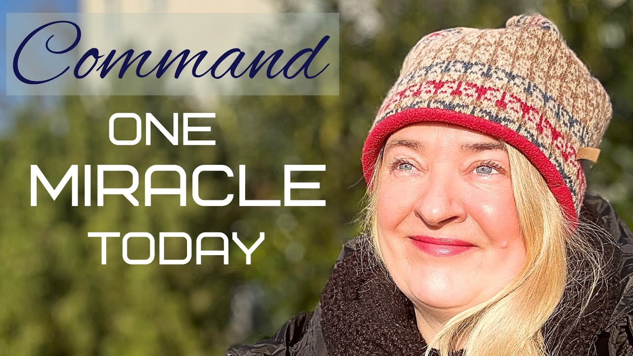 Simple Daily Practice to become a Spiritual Master 🧘♂️ - YouTube