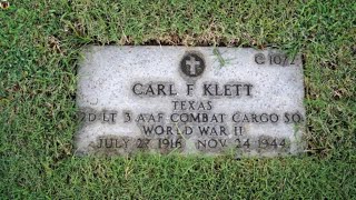 MEMORIAL DAY A REMINDER