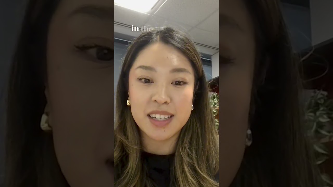 CPTSD and Borderline Personality Disorder CPTSD and Borderline Personality Disorder