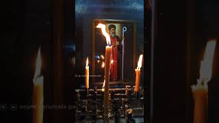 പരുമല തിരുമേനി ഗാനങ്ങൾ | Parumala Thirumeni Songs | Christian Devotional Songs Malayalam |