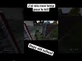 Épisode 6 : j’ai mis mon temp pour kill 😂 #dayz #dayzstandalone #dayzps4 #games